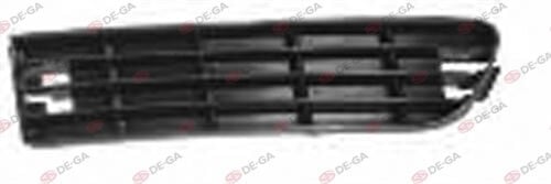 A.A6 ÖN TAMPON PANJURU Lh.94-96 | OEM:4A0807345J01C