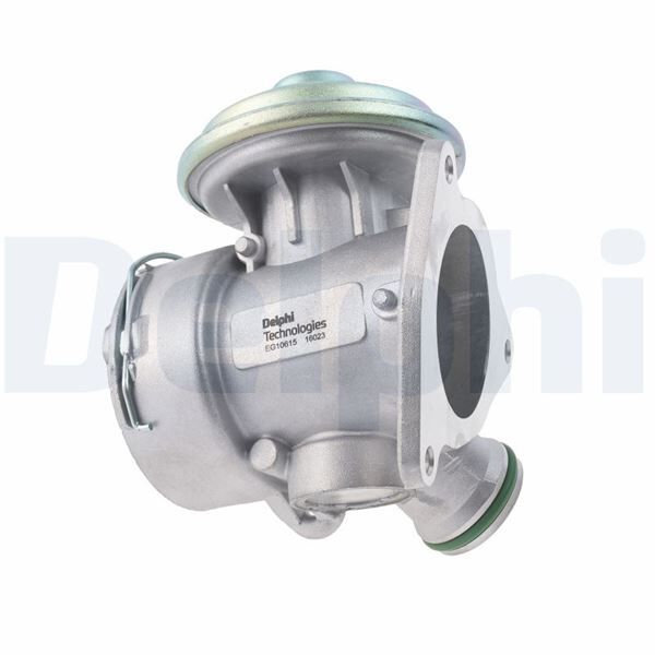 EGR VALFİ MERCEDESMERCEDES-BENZ CLK-Series.C-Series.E-Series.ML-Series | OEM:6110900154-6110900554-6110900754