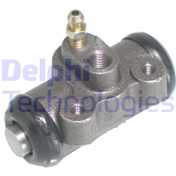 TEKERLEK SİLİNDİRİ DÜZENEĞİ ARKA; SAĞ/SOL PEUGEOT 305. 405 / TALBOT ALPİNE. HORİZON. MİNX. RANCHO. R