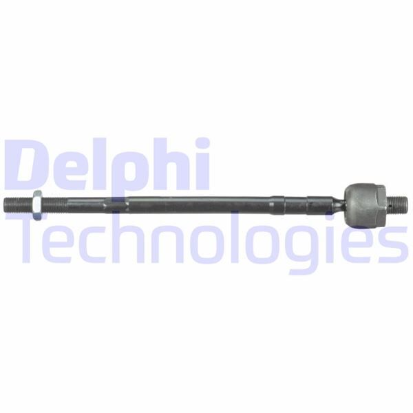 ROT MİLİ SAĞ-SOL HYUNDAI SANTA-FE I SM 01-06 | OEM:5778526200