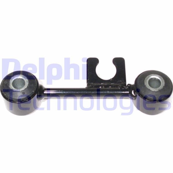 ASKI ROTU ARKA MERCEDES VITO W638 99>02 KANCALI | OEM:A6383260116