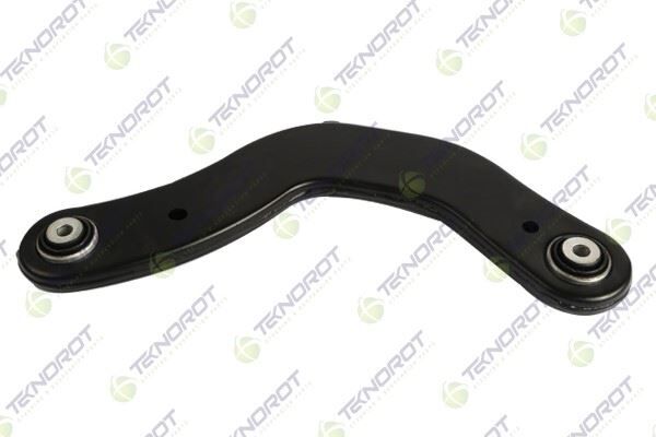DENGE KOLU FORD YENI FOCUS IV GEN 19-> | OEM:2216285-JX615500AEA