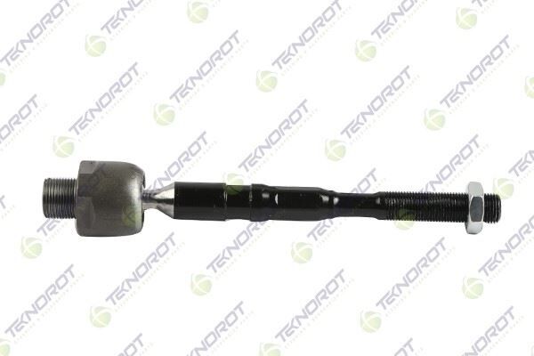 ROTMILI ON FORD EDGE 2006-2014 | OEM:7T4Z3280A