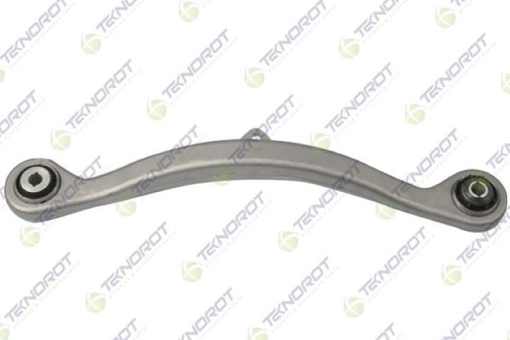 DENGE KOLU-ARKA SAĞ ÖN GLE-CLASS GLS-CLASS 2019 | OEM:1673508000