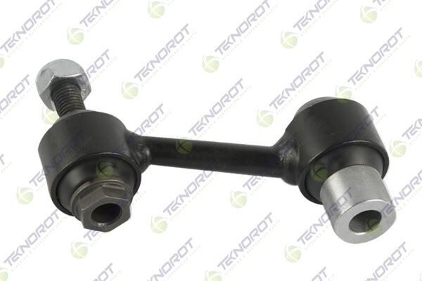 ASKI ROTU ARKA MERCEDES X117 W176 W246 C117 | OEM:A2463200100