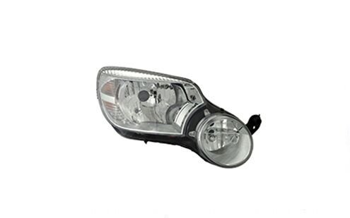 20-C347-A5-2B S.YETI ÖN FAR EL.MOTORLU RH.09- | OEM:5L1941018