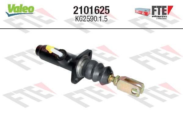 DEBRİYAJ ÜST MERKEZİ TRAKTÖR | OEM:4386677