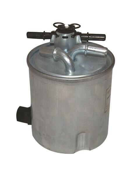 YAKIT FİLTRESİ SUZUKI JIMNY-DACIA LOGAN-SANDERO 1.5D 03 > WK 9008 | OEM:8200619849-1541084A51