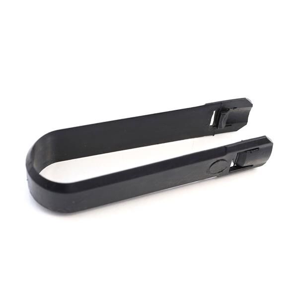 BİJON KAPAĞI SÖKME APARATI | OEM:8D0012244A