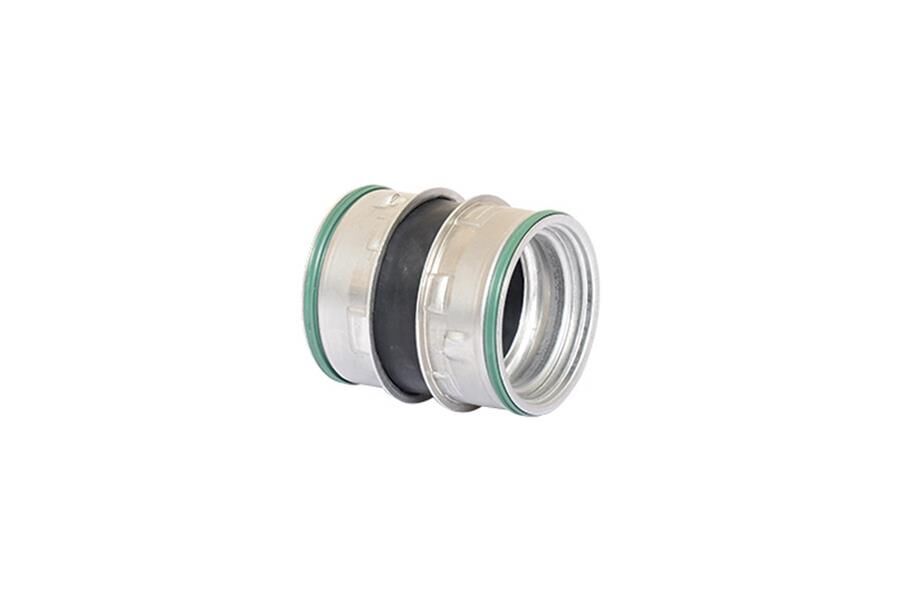 TURBO HORTUMU GOLF IV-BORA-BEETLE-A3-OCTAVIA-LEON-TOLEDO 1.9TDI 99-05 | OEM:1J0145834T