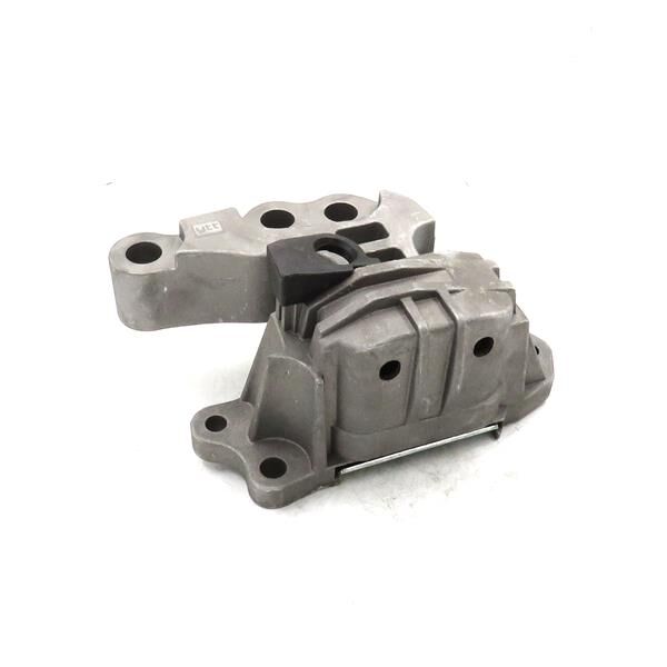 MOTOR TAKOZU SAĞ FIAT EGEA 16> 1.6D MTJ | OEM:52040727-51983864