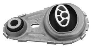 112380006R / FLUENCE 3 MEGANE 3 SCENIC 1.5DCI MOTOR TAKOZU ARKA (UCEL 10653)