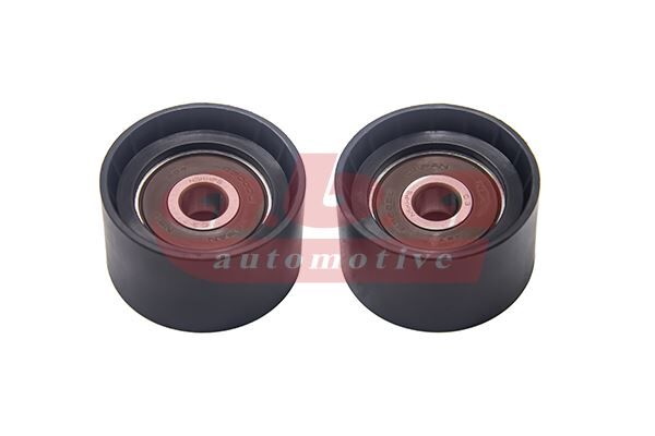 SAPTIRMA/KILAVUZ MAKARASI TRİGER KAYIŞI PORSCHE 944 2.5 88-91 | OEM:94410524103-94410524104