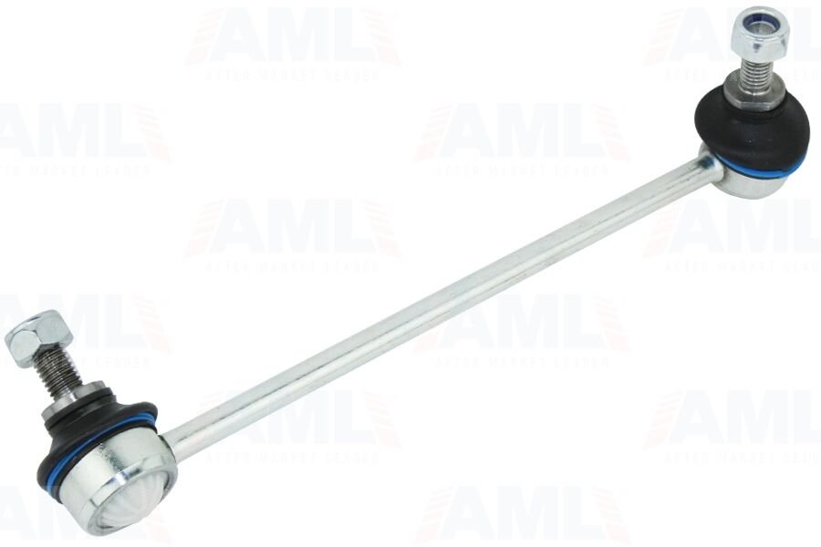 ASKI ROTU ON SAG MERCEDES VITO W638 96>03 | OEM:A6383230568