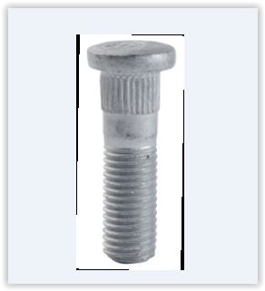 BİJON SAPLAMASI FORD CONNECT | OEM:W700678S44