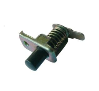 x KAPI IŞIK OTOMATİĞİ M131 DKŞ | OEM:4309295