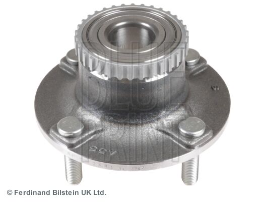 ARKA TEKER PORYASI CHEVROLET REZZO 05> | OEM:96264600-96280244