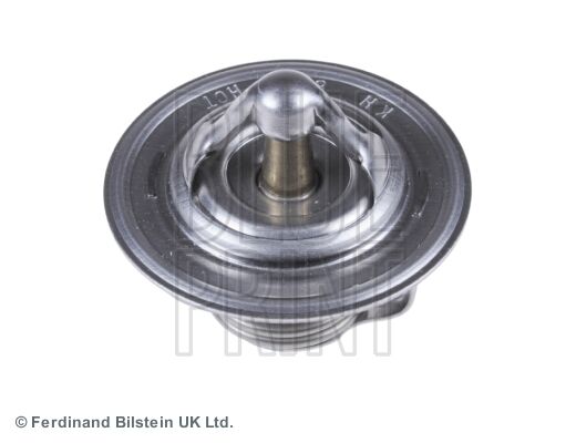 TERMOSTAT CHEVROLET AVEO 1.2-NUBIRA 1.6-DAEWOO KALOS 1.4-LANOS 1.4-1.5-NUNIRA 1.6 16V-REZZO 1.8 87C | OEM:96143939-81HF8575BA-96180615