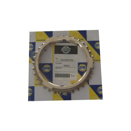 SENKROMEÇ SARISI 4.VİTES TPSX | OEM:7629333