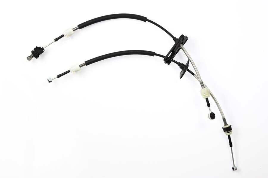 VİTES TELİ BOXER 2.2 HDİ 9810550980 | OEM:2400.KE-2400.PA-9678380280