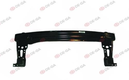 M.COOPER/CLUBMAN ÖN TAMPON TAKV.07- | OEM:51112757337