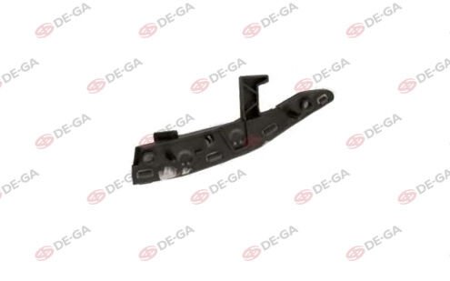 C.C3 ÖN TAMPON BRAKETİ Lh.02-05 | OEM:7416S9