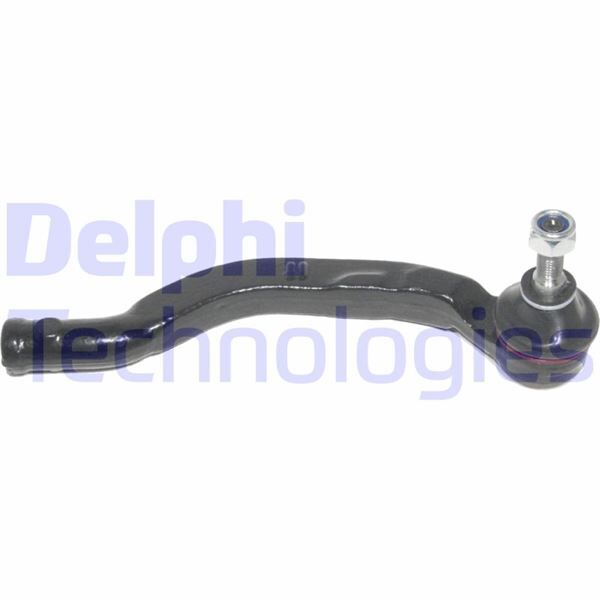 ROTBAŞI ÖN SAĞ DACIA DUSTER 10> RENAULT TRAFIC II 06> TRAFIC III 15> OPEL VİVARO A 06> VİVARO B 15> | OEM:4408511-485209446R-7701049283