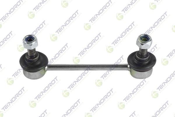 Z ROTU ARKA/KISA DOBLO-DOBLO CARGO-ALBEA MTJ 01 > DOBLO 06 > 118mm | OEM:46799278-46767267-51717001