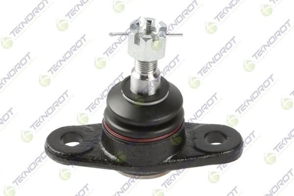 ROTİL ALT SAĞ-SOL HYUNDAI ACCENT ERA 1.4L 1.6L 1.5L CRDİ 06-10 / KIA RIO 1.4L 1.5L CRDİ 05-10 / PRID E 05-> | OEM:517601G000-517601G001