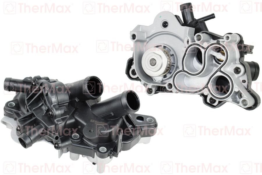 DEVİRDAİM ARTEON 1.5 BEETLE CADDY GOLF VII 1.2 1.4 16V 16 > | OEM:04E121600AD-04E121600H-04C121600K