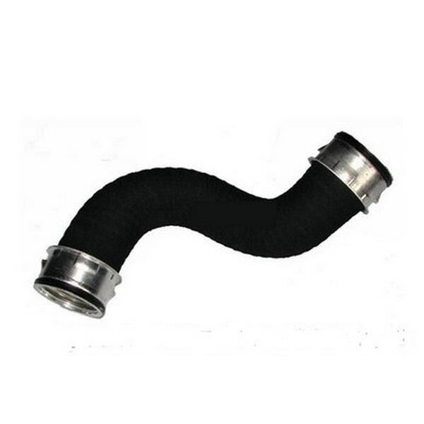 TURBO HORTUMU A3 1.9 TDI 02-05 | OEM:1J0145822E-1J0145828AD-1J0145828K