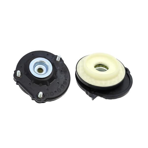 ÖN AMORTİSÖR TAKOZU ÜST RULMANLI SAG COMBO 12> FIORINO-LINEA 07> BIPPER-NEMO 09> DOBLO 10> | OEM:1673600880-51804747-5038.G2-345173