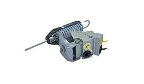 FREN LİMİTÖRÜ F.DOBLO I-II | OEM:46789637-46801308