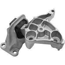 112100019R / MOTOR TAKOZU SAĞ  FLUENCE MEGANE SCENIC (UCEL 10534)