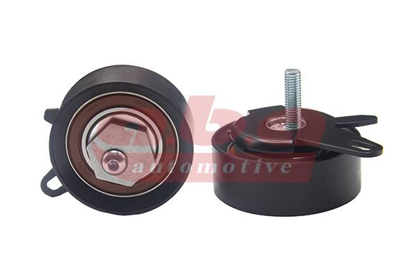 EKSANTRİK GERGİ RULMANI TRANSPORTER IV 2.4D-2.5TDI 90-03 - LT 28-35 II- LT 28-46 II-A6 2.5TDI | OEM:074109243R-074109243F-074109243G