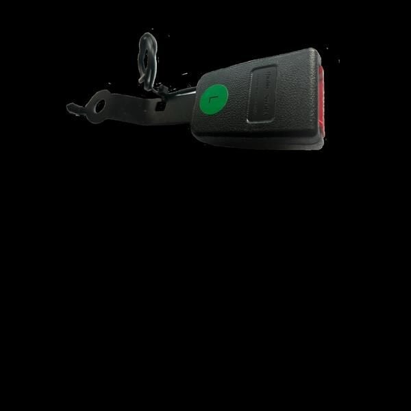 EMNİYET KEMER KARŞILIĞI SOL İKAZ KABLOLU FIORINO | OEM:98846395