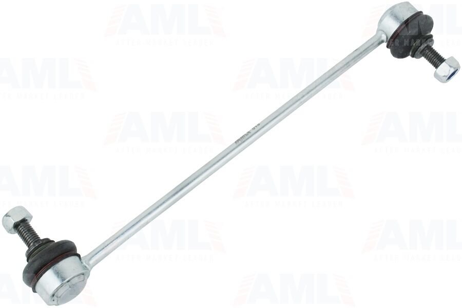 Z ROT FIORINO-NEMO-BIPPER 02/08 > LINEA 1.3-1.4 06/07 > | OEM:5087.65-51704008-51815480-51845479