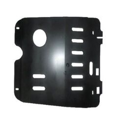 KARTER MUHAFAZASI ASTRA H DEMİR | OEM:212525