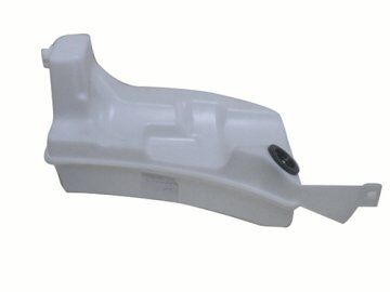 SİLECEK SU DEPOSU CLIO IV 289107623R | OEM:289107623R