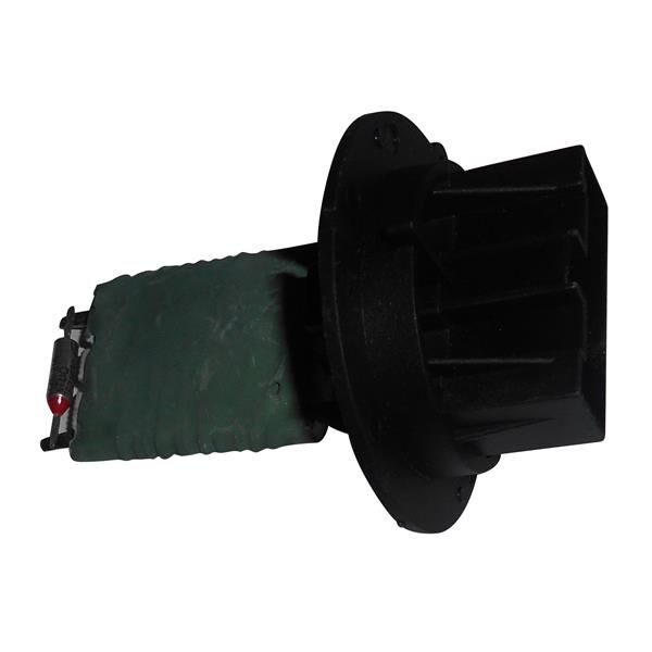KALORİFER REZİSTANSI P.307 | OEM:6450.JP