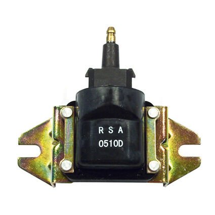 BOBİN ATEŞLEME R.19 | OEM:7700749450