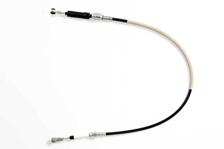 VİTES TELİ SEICENTO 1.1 SEÇİCİ | OEM:46519030-46778792