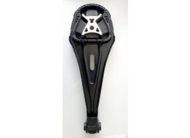 x ŞANZIMAN ALT TAKOZU TRANSIT CUSTOM 2.0 TDCI V362 18 > | OEM:GK216P082BD-GK216P082BF-2009955