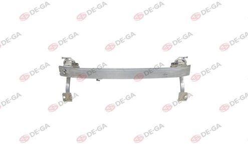 C.C3/CACTUS ÖN TAMPON TAKV.AL.16- | OEM:9801276380