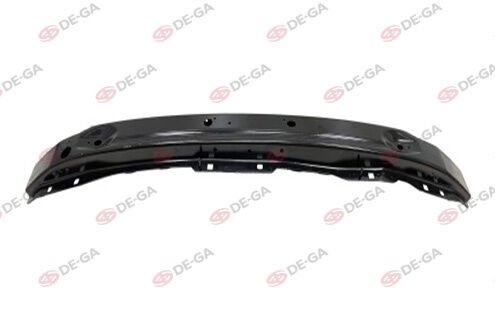 R.TAILANT/D.SANDERO/STEPWAY 21- ÖN TAMPON TAKVİYESİ | OEM:752109113R