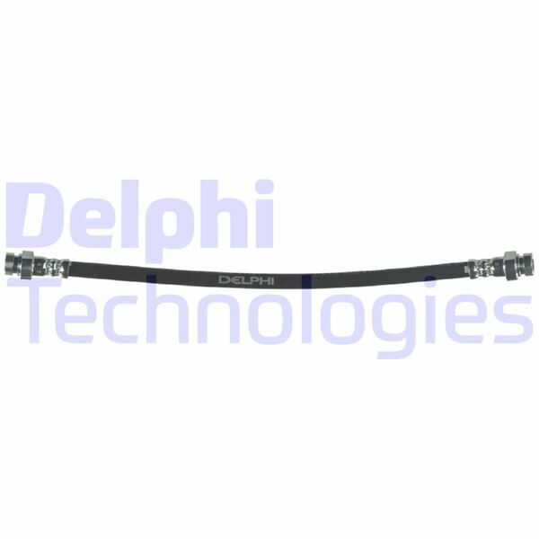 FREN HORTUMU ARKA MITSUBISHI L200 11/05>