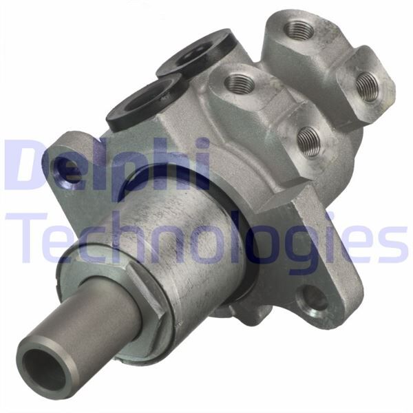 ANA MERKEZ DOBL -DOBL CARGO-MULTIPLA-PUNTO | OEM:77364498-9948551