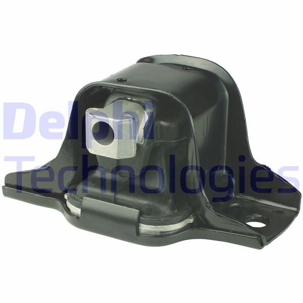 MOTOR TAKOZU SAĞ RENAULT MEGANE II 02> SCENIC II 02> 1.4-1.6 16V K4J-K4M | OEM:8200014931-8200904700