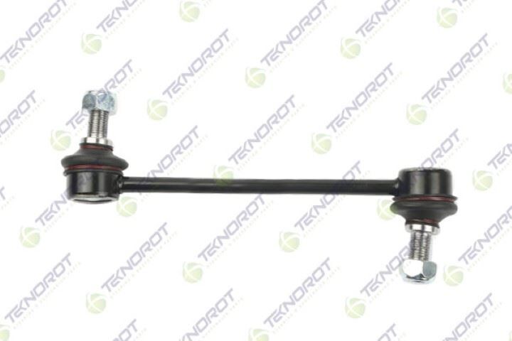 Z-ROT ÖN CHEVROLET N300 2011- | OEM:24568434