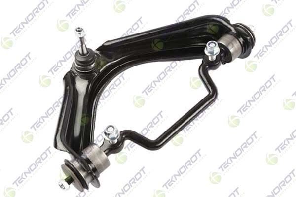 ROTILLI SALINCAK ON SOL UST FORD EXPLORER 3rd Gen 2002-2005 LINCOLN AVIATOR 2002-2005 | OEM:1L2Z3085AA